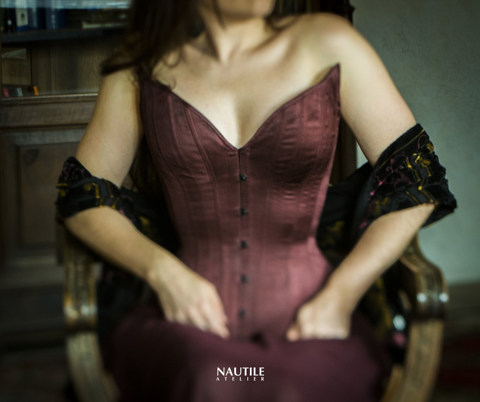 DSC_2390